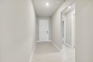 11247 NW Barnstead Way, Port Saint Lucie, FL 34987 Sold 10/17/25