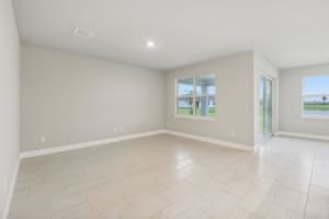 11247 NW Barnstead Way, Port Saint Lucie, FL 34987 - MLS#R11106872