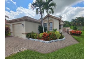 660 Sw Treasure Cove, Port Saint Lucie