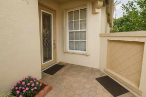 660 SW Treasure Cove, Port Saint Lucie, FL 34986 - MLS#R11106874