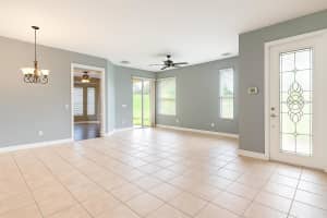 660 SW Treasure Cove, Port Saint Lucie, FL 34986 - MLS#R11106874