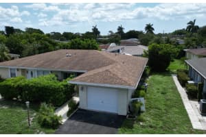 3846 Match Road, Lake Worth