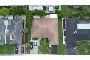 3846 Match Road, Lake Worth, FL 33467 - MLS#R11106875
