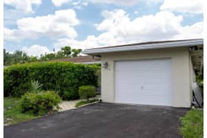 3846 Match Road, Lake Worth, FL 33467 - MLS#R11106875