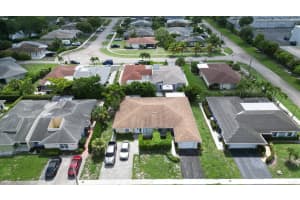 3846 Match Road, Lake Worth, FL 33467 - MLS#R11106875