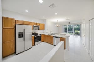 9755 Porta Leona Lane, Boynton Beach, FL 33472 - MLS#R11106876