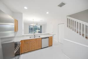 9755 Porta Leona Lane, Boynton Beach, FL 33472 - MLS#R11106876