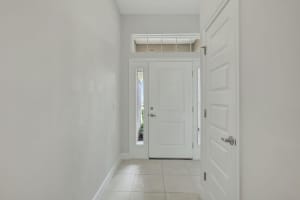5330 San Benedetto Place, Fort Pierce, FL 34950 - MLS#R11106877