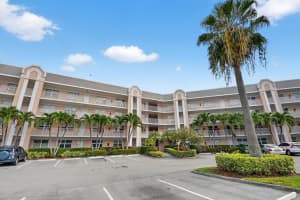 2603 Nw 103rd Avenue 401, Sunrise