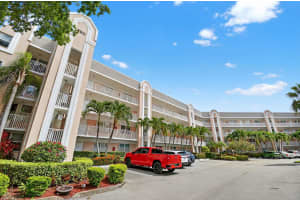 2603 NW 103rd Avenue 401, Sunrise, FL 33322 - MLS#R11106878