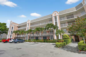 2603 NW 103rd Avenue 401, Sunrise, FL 33322 - MLS#R11106878