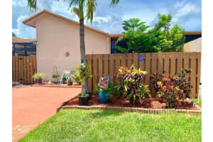 2400 SW 19th Avenue 105, Boynton Beach, FL 33426 Sold 08/25/25