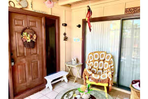 2400 SW 19th Avenue 105, Boynton Beach, FL 33426 Sold 08/25/25