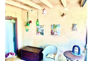 2400 SW 19th Avenue 105, Boynton Beach, FL 33426 Sold 08/25/25