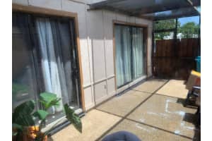 2400 SW 19th Avenue 105, Boynton Beach, FL 33426 Sold 08/25/25