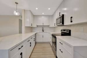 802 Burgundy Q, Delray Beach