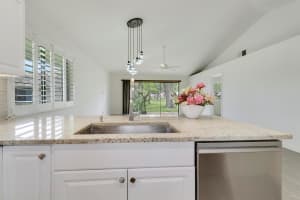 534 Club Drive, Palm Beach Gardens, FL 33418 Sold 09/08/25