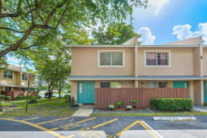 756 Banks Road, Coconut Creek, FL 33063 Sold 10/03/25
