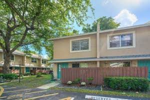 756 Banks Road, Coconut Creek, FL 33063 - MLS#R11106883