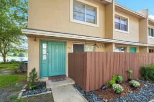 756 Banks Road, Coconut Creek, FL 33063 - MLS#R11106883