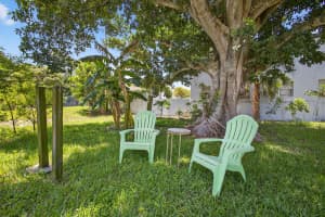 1181 W 32nd Street, Riviera Beach, FL 33404 Sold 10/30/25