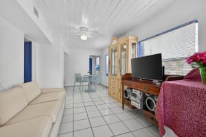 1181 W 32nd Street, Riviera Beach, FL 33404 Sold 10/30/25