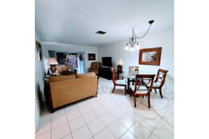 2930 Crosley C Drive E C, West Palm Beach, FL 33415 - MLS#R11106893