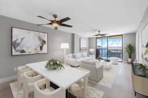 896 N Federal Hwy 526 Highway 526, Lantana, Fl 33462, Lantana 896 N Federal Hwy 526 Highway 526, Lantana, Fl 33462, Lantana