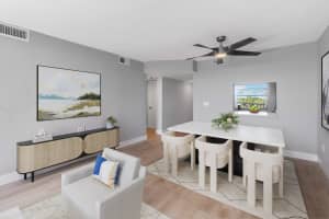896 N Federal Hwy 526 Highway 526, Lantana, FL 33462 - MLS#R11106895