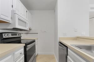1780 Palm Cove Boulevard 6-101, Delray Beach, FL 33445 Sold 09/03/25