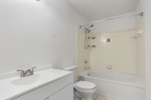 1780 Palm Cove Boulevard 6-101, Delray Beach, FL 33445 Sold 09/03/25