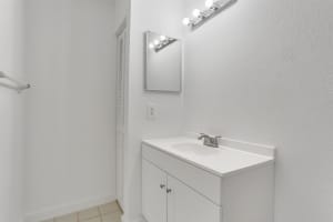 1780 Palm Cove Boulevard 6-101, Delray Beach, FL 33445 Sold 09/03/25