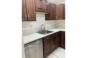 620 NW 13th Street 16, Boca Raton, FL 33486 - MLS#R11106898