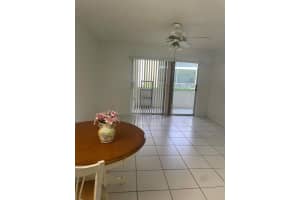 620 NW 13th Street 16, Boca Raton, FL 33486 - MLS#R11106898