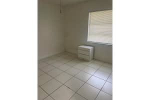 620 NW 13th Street 16, Boca Raton, FL 33486 - MLS#R11106898