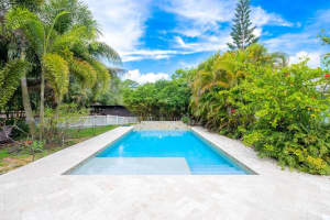 16215 121st Terrace N, Jupiter