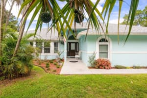 16215 121st Terrace N, Jupiter, FL 33478 - MLS#R11106899