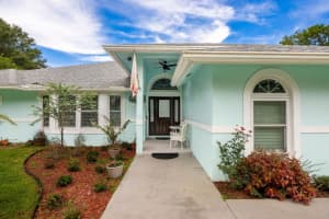 16215 121st Terrace, Jupiter, FL 33478 - MLS#R11106899