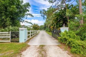 16215 121st Terrace N, Jupiter, FL 33478 - MLS#R11106899