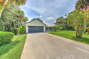 2365 SW Abner Road, Port Saint Lucie, FL 34953 Sold 11/18/25