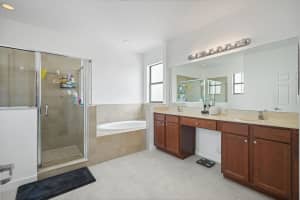 11711 SW 234th Street, Homestead, FL 33032 - MLS#R11106901