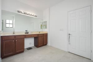 11711 SW 234th Street, Homestead, FL 33032 - MLS#R11106901