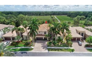 6735 Royal Orchid Circle, Delray Beach, FL 33446 - MLS#R11106902