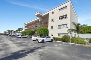 300 Waterway Drive S 208, Lantana, FL 33462 - MLS#R11106903