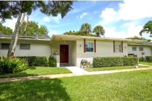2739 Emory Drive W F, West Palm Beach