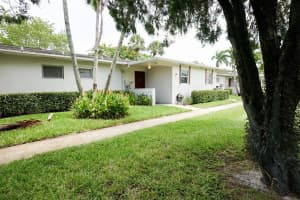 2739 Emory Drive, West Palm Beach, FL 33415 - MLS#R11106904