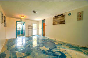 2739 Emory Drive, West Palm Beach, FL 33415 - MLS#R11106904