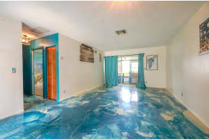 2739 Emory Drive W F, West Palm Beach, FL 33415 - MLS#R11106904