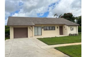 14731 Summersong Lane, Delray Beach