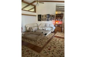 14731 Summersong Lane, Delray Beach, FL 33484 - MLS#R11106906